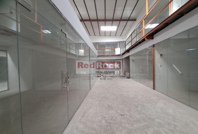 15197574 - Property Image 3