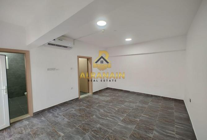 15163561 - صورة العقار 2