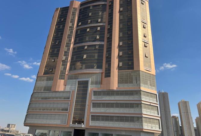 15950445 - الصورة الرئيسية للعقار