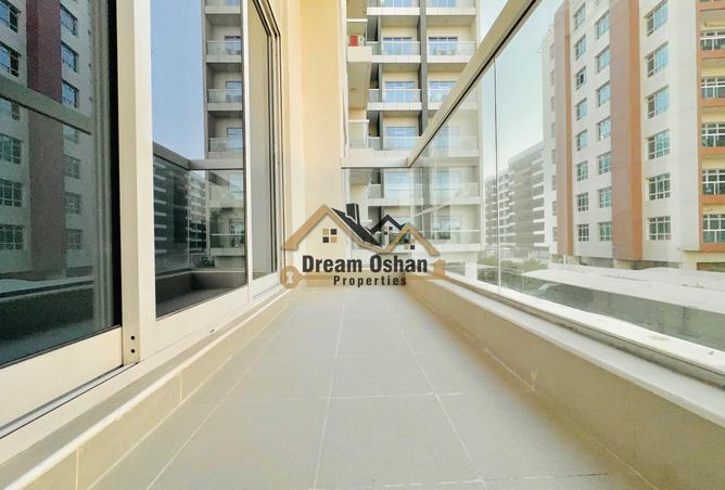 15610585 - صورة العقار 2