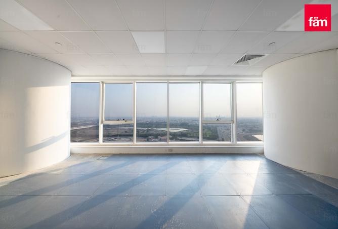 16085069 - صورة العقار 3