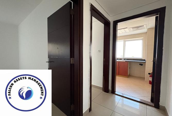 15238093 - صورة العقار 3