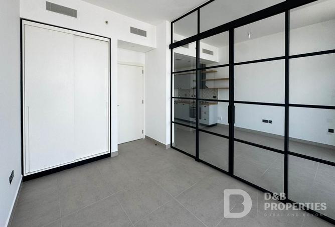 15684213 - صورة العقار 2