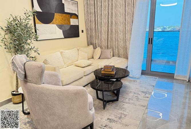 15564172 - Property Image 2