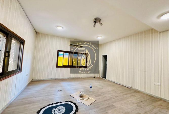 15441138 - Property Image 3