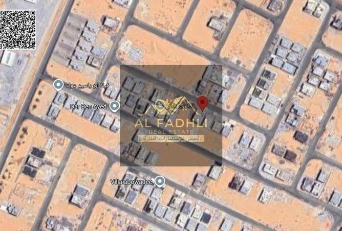 15375243 - صورة العقار 2