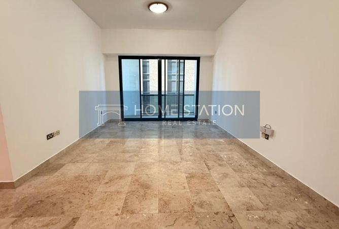 15571568 - Property Image 2