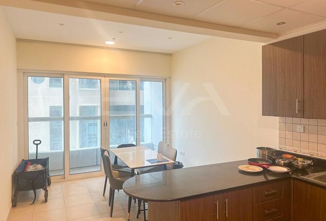 16056796 - صورة العقار 3