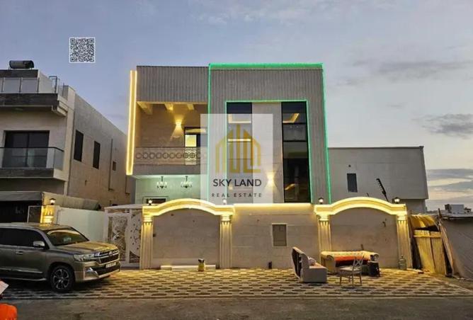 16040568 - Property Main Image