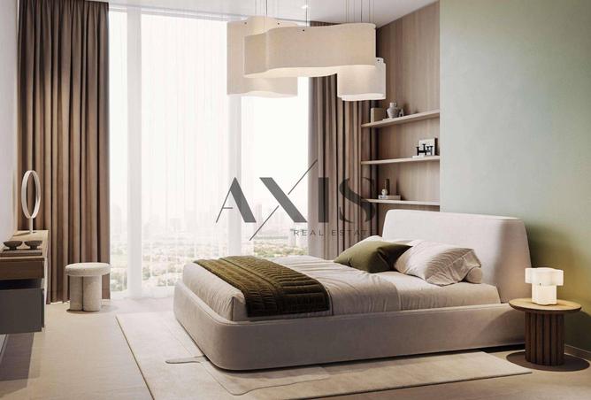 15222292 - Property Image 2