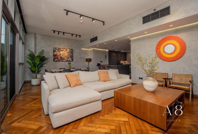 15269637 - الصورة الرئيسية للعقار