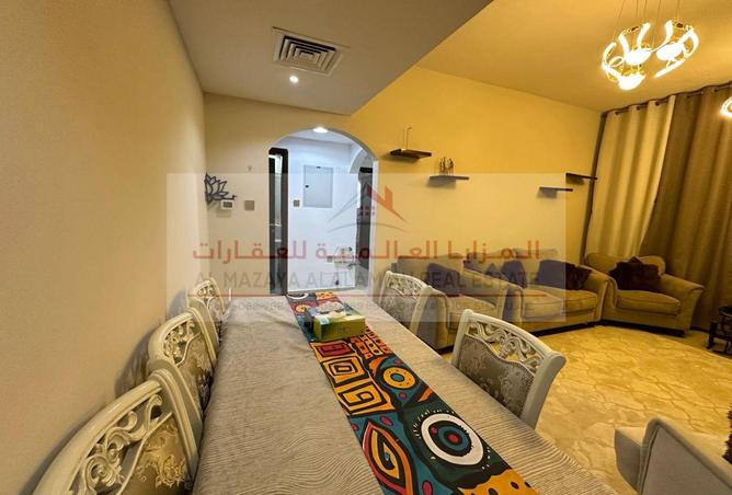 15416300 - Property Image 2