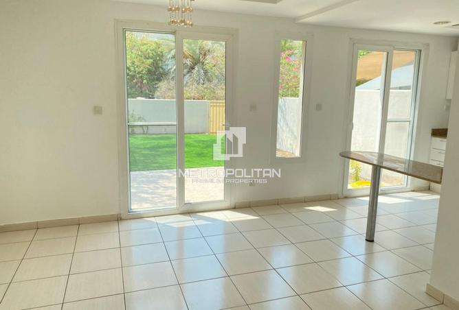 16022609 - Property Main Image