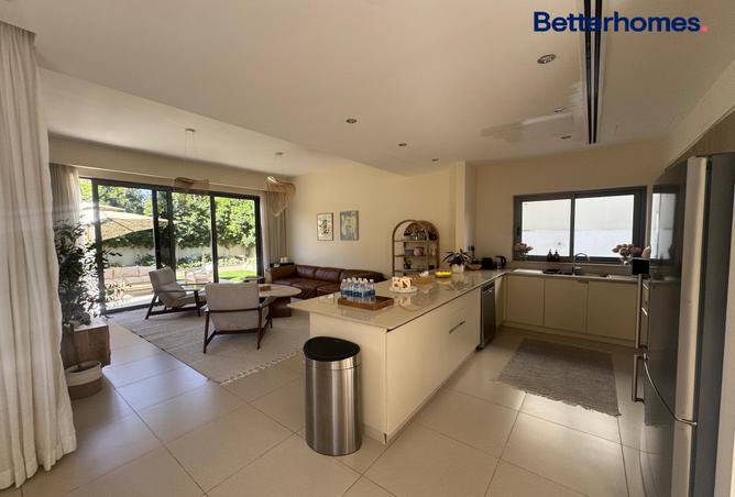 15335748 - Property Image 3