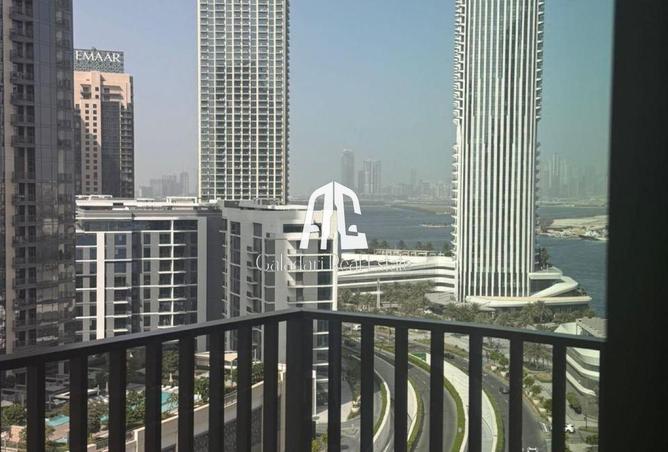 15505220 - Property Image 2