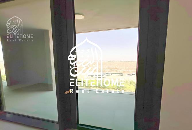 15686921 - Property Image 2