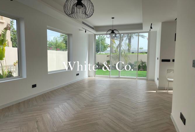 15123434 - Property Image 3