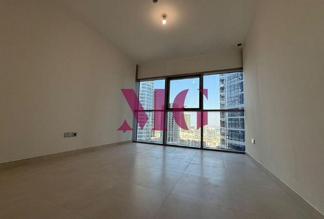 15804151 - صورة العقار 3