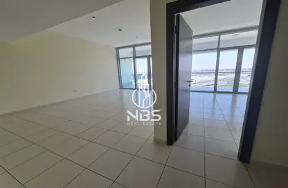 Apartment - 1 Bedroom - 2 Bathrooms for sale in Windsor Manor - Business Bay - Dubai