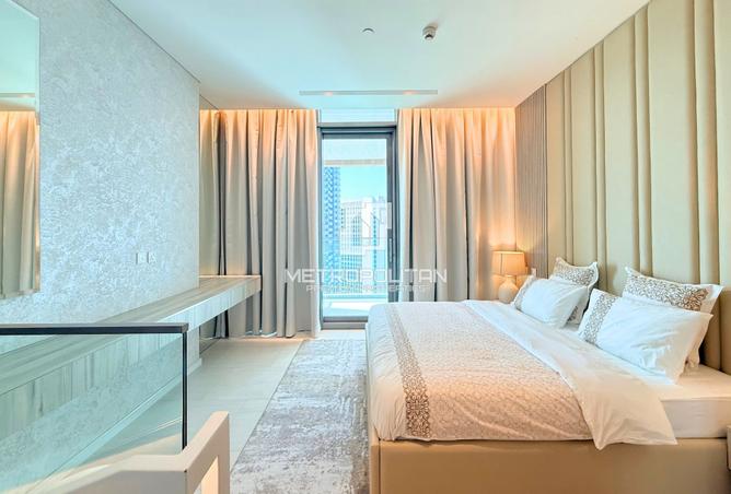 15622075 - صورة العقار 3