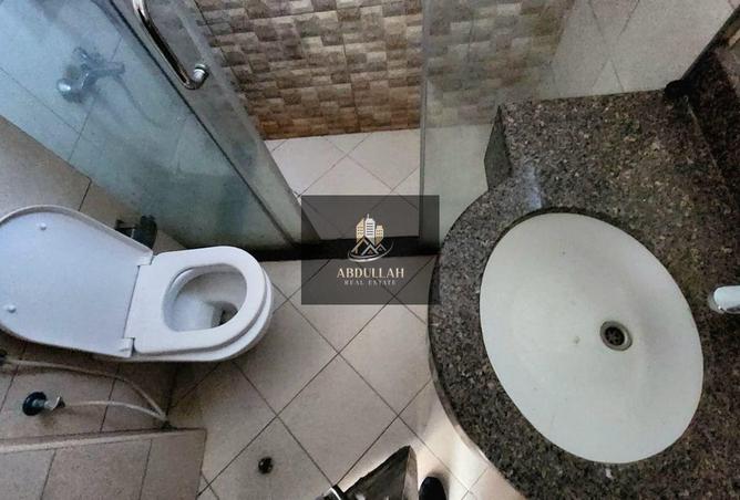 16032911 - صورة العقار 3