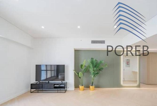 15804353 - صورة العقار 3