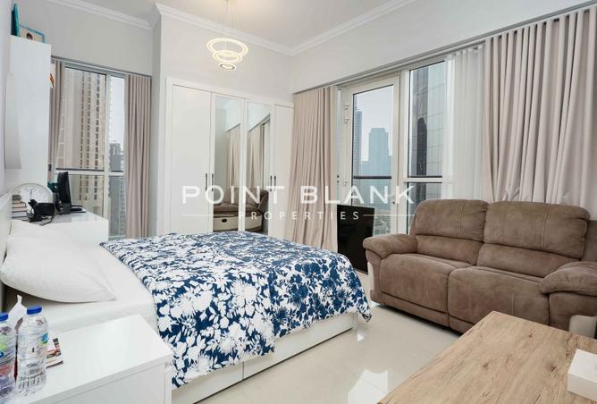 15567568 - صورة العقار 3