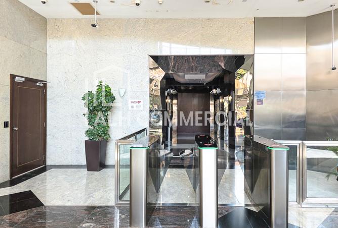 16047355 - صورة العقار 2