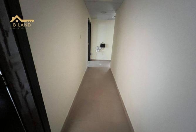 15826394 - Property Image 2