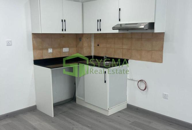 15124970 - Property Image 3