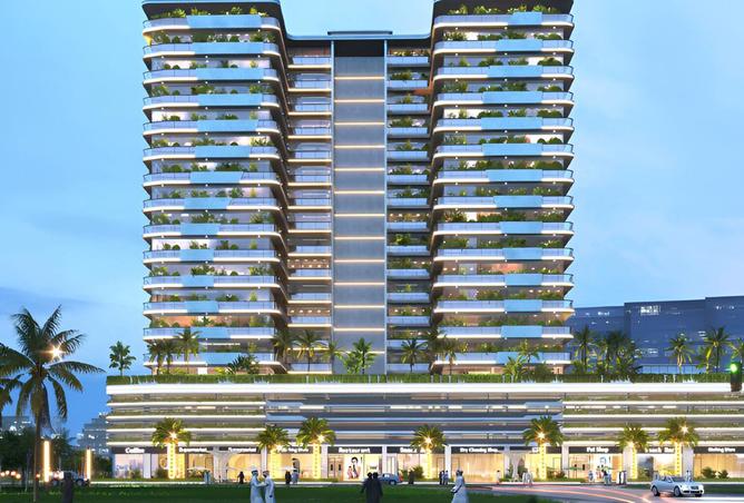 15851510 - Property Image 2