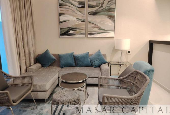 15918099 - صورة العقار 2