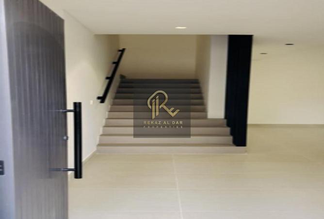 15429090 - Property Image 3