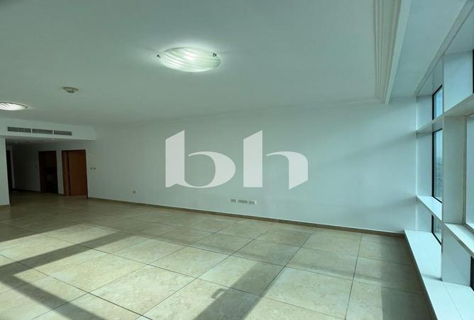 16063699 - الصورة الرئيسية للعقار