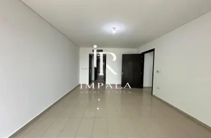 شقة - 2 غرف نوم - 3 حمامات للبيع في برج راس الخيمة - مارينا سكوير - جزيرة الريم - أبوظبي