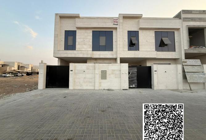 15419431 - Property Main Image
