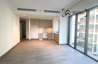 Apartment - 2 Bedrooms - 2 Bathrooms for rent in Grove - Creek Beach - Dubai Creek Harbour (The Lagoons) - Dubai