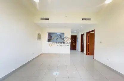 Apartment - 1 Bedroom - 2 Bathrooms for rent in La Vista Residence 6 - La Vista Residence - Dubai Silicon Oasis - Dubai