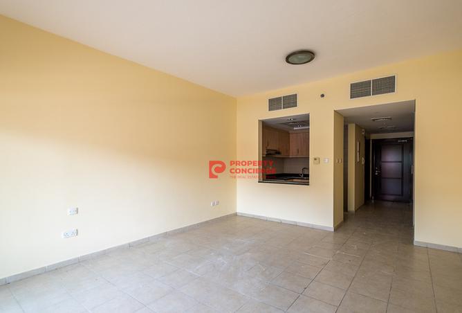 15408123 - Property Image 2