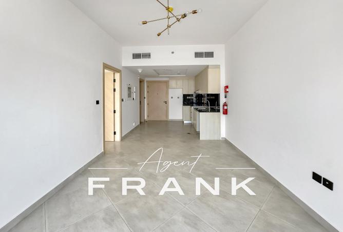 15422303 - Property Main Image