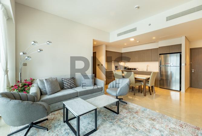 14758209 - Property Image 3