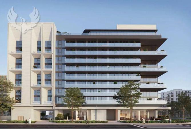 15666088 - Property Image 2