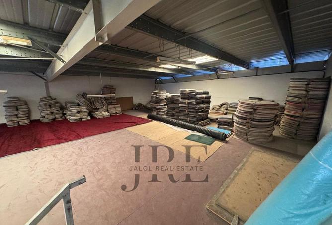 15817377 - Property Image 3