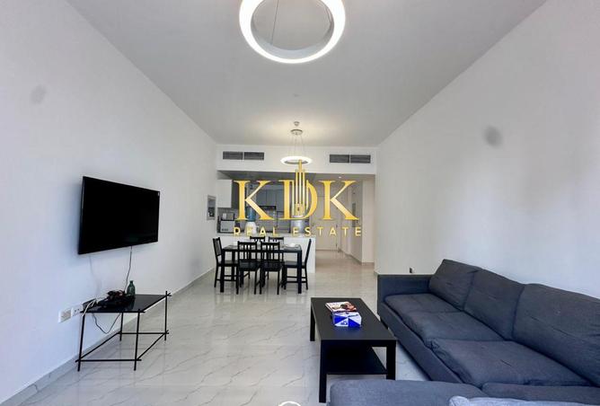 15614973 - صورة العقار 3