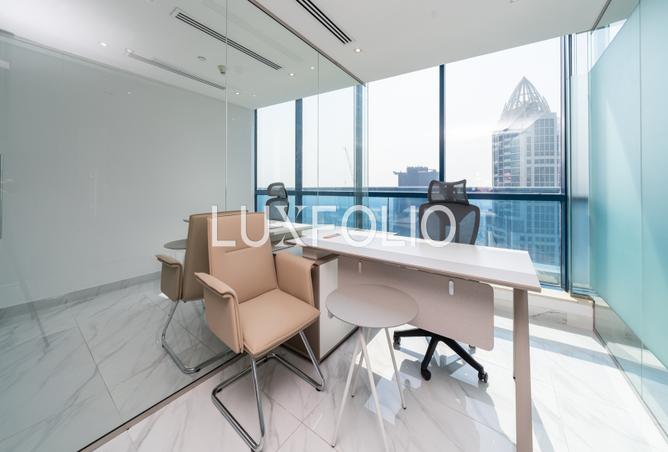 16004720 - Property Image 2