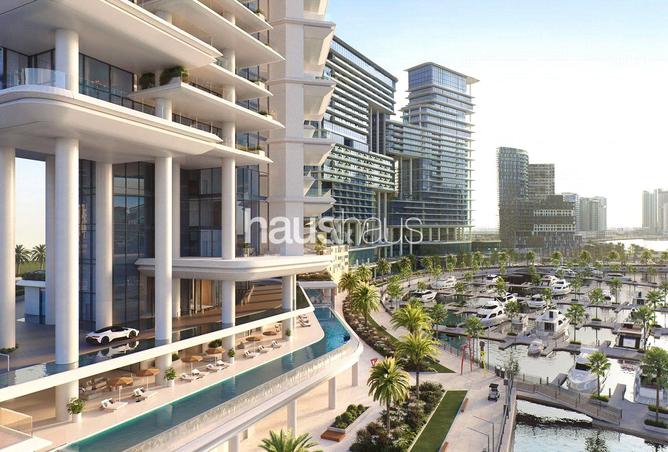 15572804 - Property Main Image