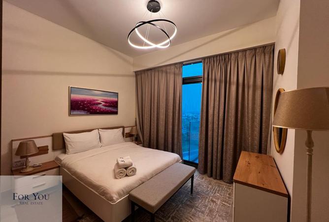 14573218 - صورة العقار 3