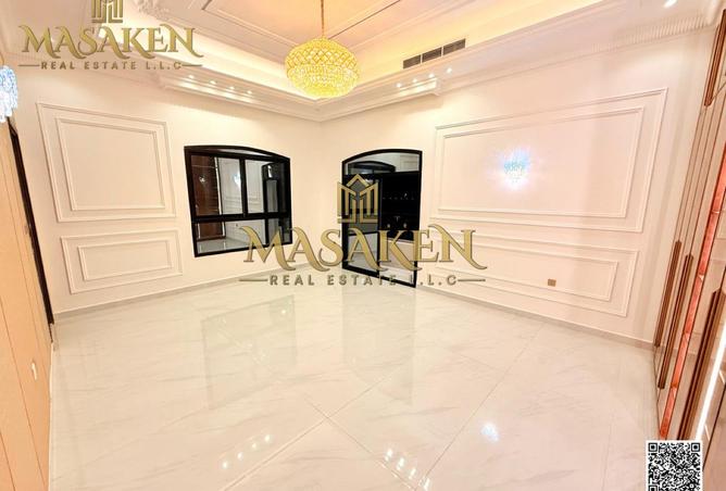 15305117 - صورة العقار 3