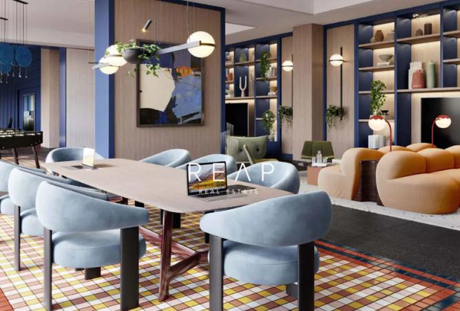 15857428 - Property Main Image