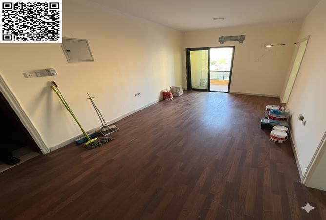 15255515 - الصورة الرئيسية للعقار